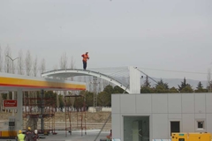 shell_tonoz_uygulama_isleri (9)